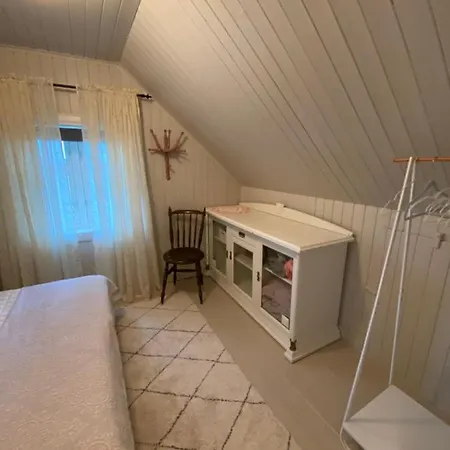 Nordlandshuset 