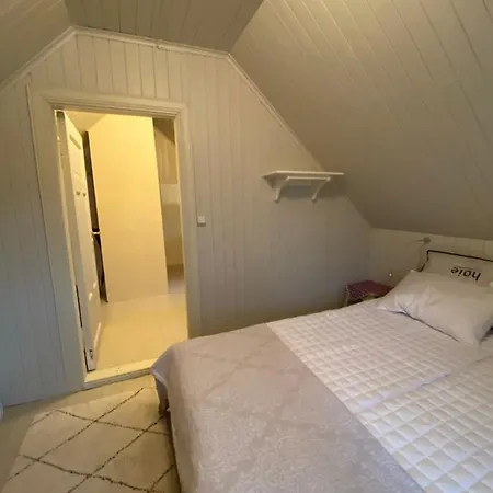 Nordlandshuset 