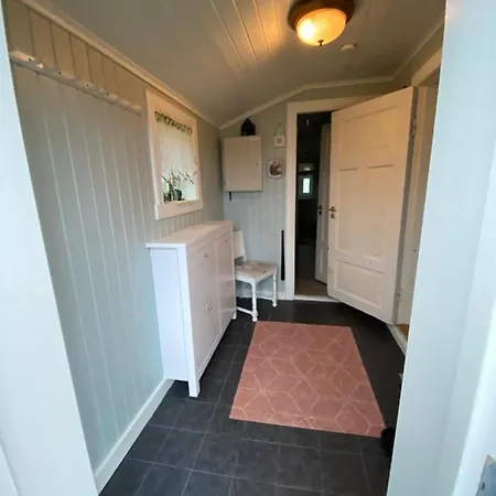 Nordlandshuset 