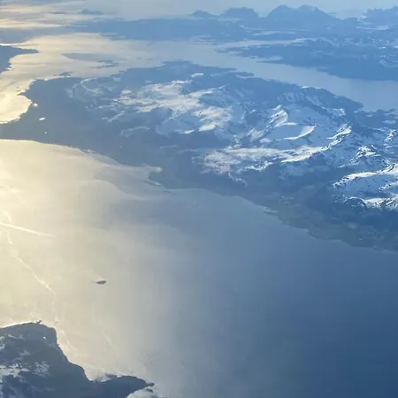 Nordlandshuset 
